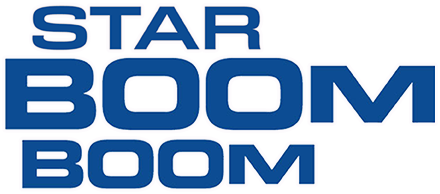 Star Boom Boom